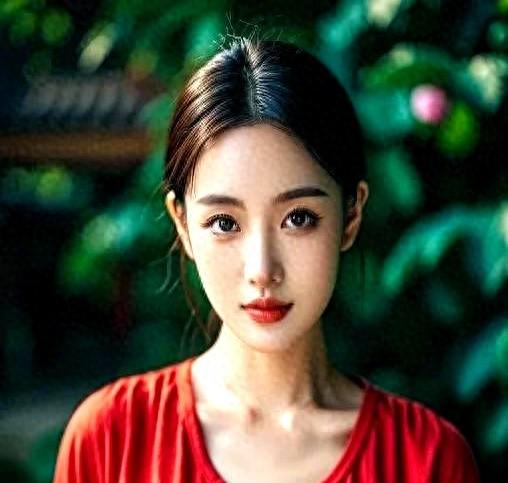 我公公有退休金，在家牛皮哄哄，我过门后炒几个菜，他一口都没吃