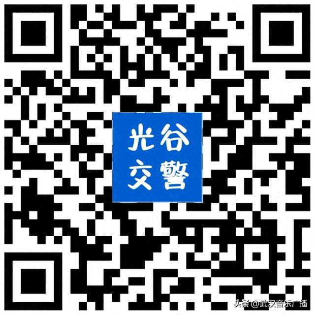 文旅IP城市大巡游攻略来了