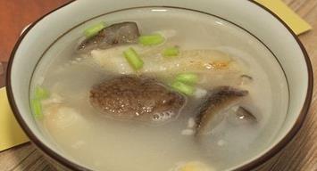 球参花胶 2026年花胶 花旗参