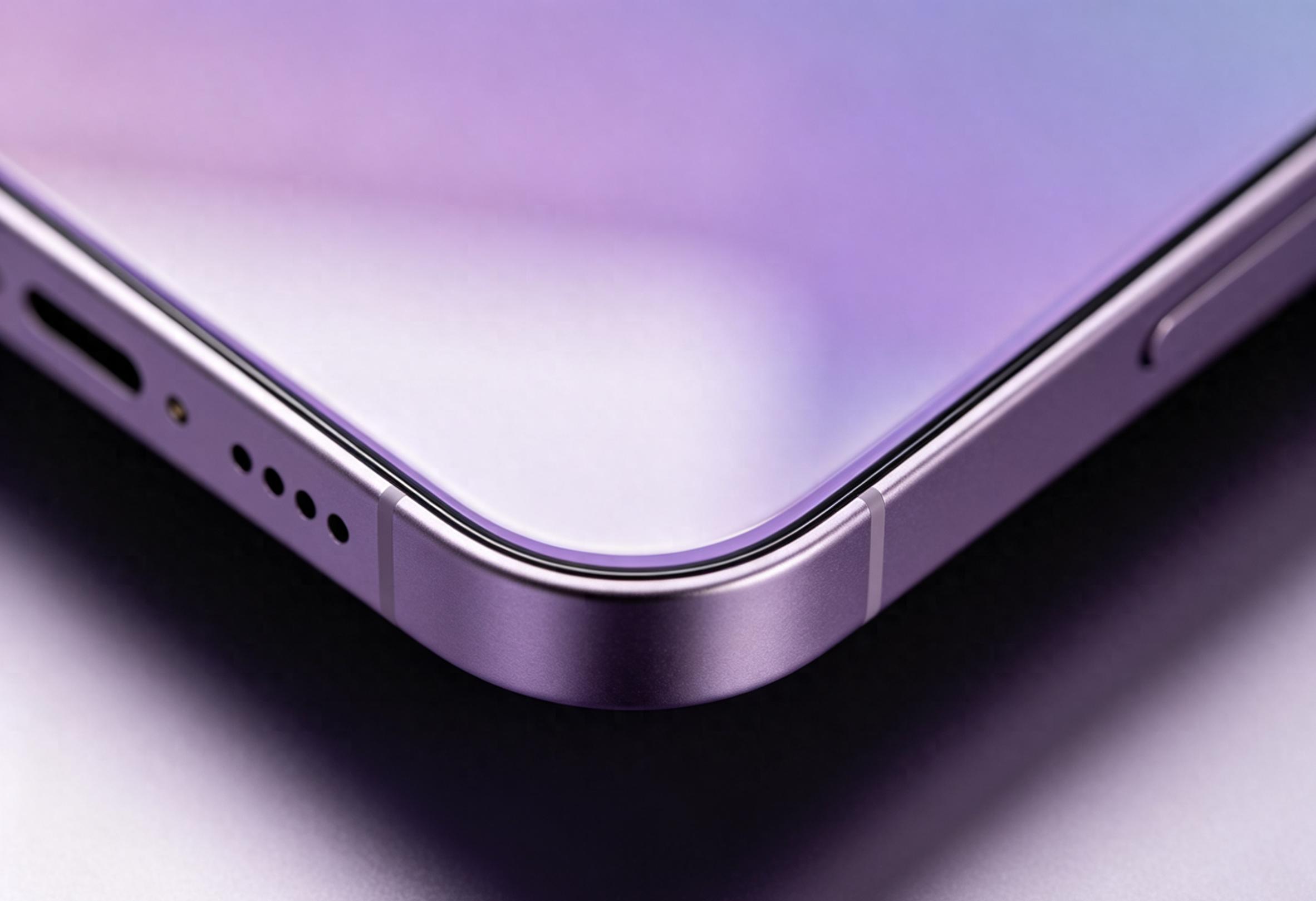 iPhone 17优缺点分析_苹果17_iPhone 17标准版7个月真实体验