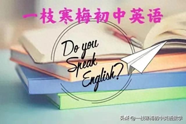 2025年10月10日 第162页