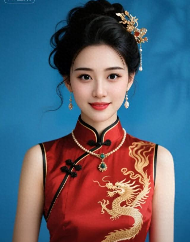 情感铁律：生理性喜欢，一辈子不会超过2次！
