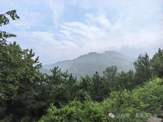 和顺纳凉
