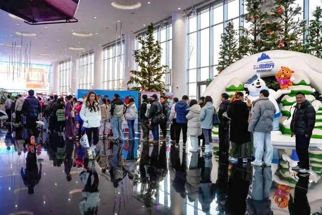 太仓“文”“体”“旅”融合正劲