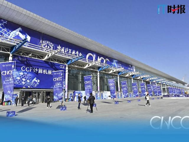 什么才是数字经济？AI不能解决数据所有问题