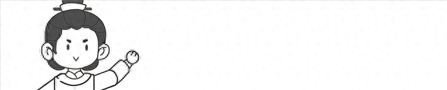 救命！这道凉拌菠菜太解腻了！6步家常做，清爽开胃过夏天