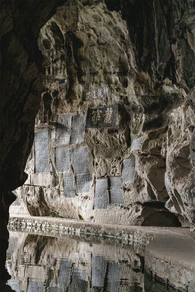 徐霞客笔下的桂林有多绝？这5条线路还原“明代旅行家”的同款体验