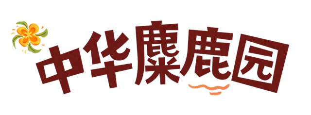 世界旅游日 | 世界那么大 大丰等你来🤗