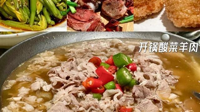 山西2-6人小团避坑指南：实地考察5强榜单