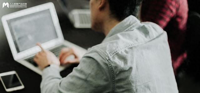 结构化优化（理解用户思维）