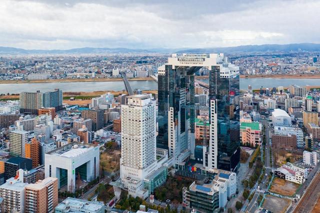 日本频频点错科技树，网友说：是竭泽而渔的事干绝了，从何说起？