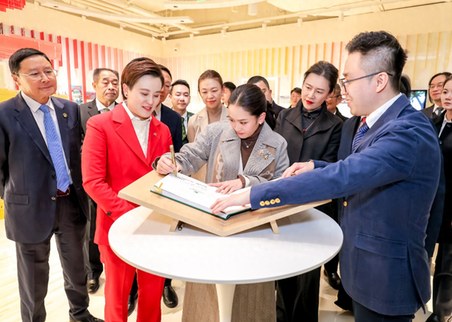 5票赞成，柬埔寨领土再遭入侵，泰法院正式批准，佩通坦最后一搏