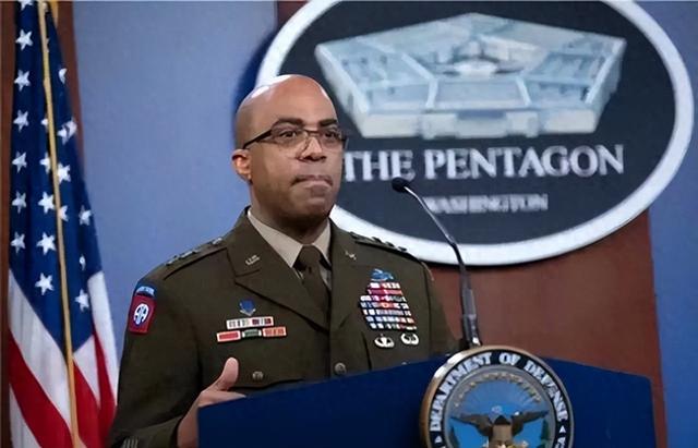 美国终于意识到不对劲！解放军不太可能武力统台，中国另有杀招？