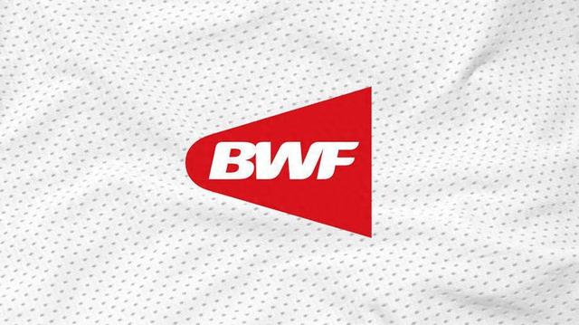 安seo排名（羽联排名 国羽三项霸榜 胡哲安徐文婧持续上涨）