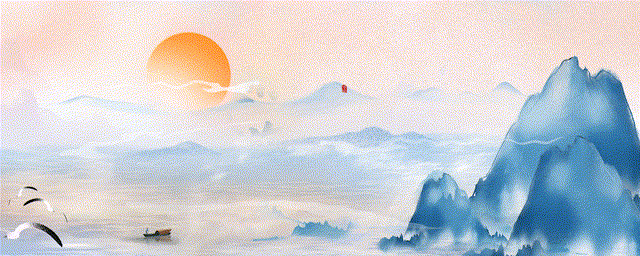 金融“活水”润凉山 文旅盛宴启新篇