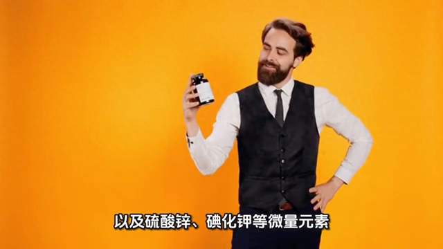 优化猫粮（萌猫大眼睛）