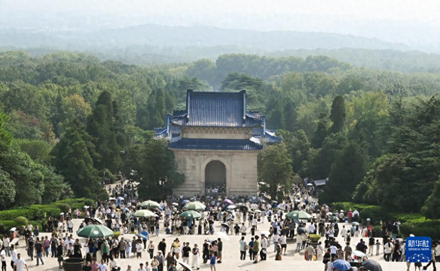 假日中国活力足