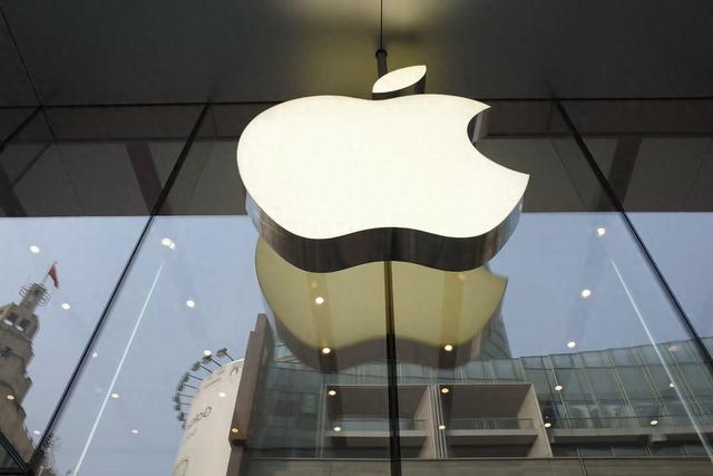 iPhone17全系采用120Hz显示屏，高刷新率手机渗透率提升
