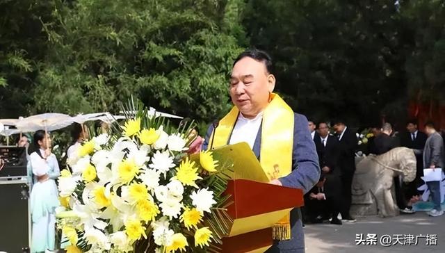 关注 | 又一个骗子？郏县东坡书院正走程序注销