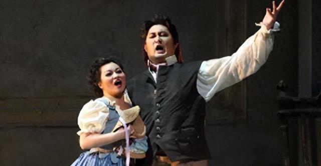 ����ά��������ʦ���ı��������������ƽ���ܣ�����еľ������