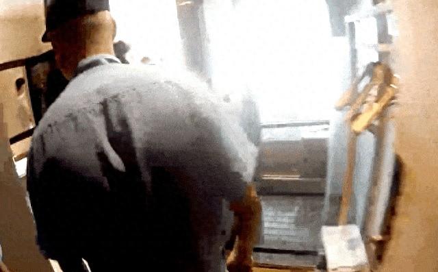 缺钱么平台是正规的吗（看到这种盒子）