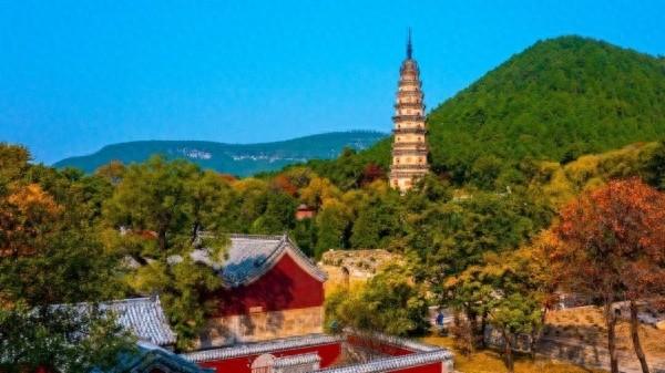 济南唯一省级微短剧摄制基地落成 山东文旅所属灵岩胜境旅游区、济南电影幻城入选官方协拍单位