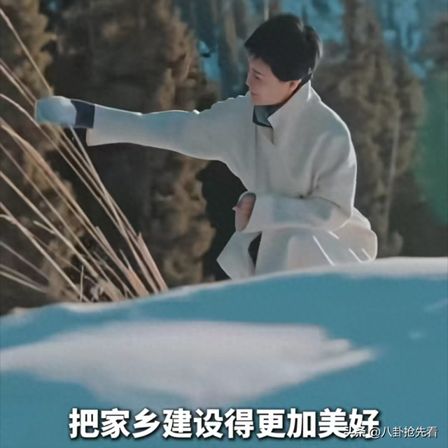 贺娇龙离世仅5天，担心的事发生	，新华社悼念为她正名，遗愿曝光