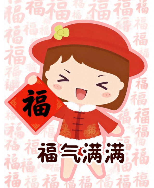 逛花市、吃美食、体验非遗手作，瑞虹新天地春节全攻略来啦！