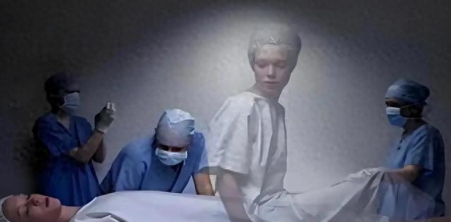 人死前到底怕不怕？心理专家说法出奇一致！