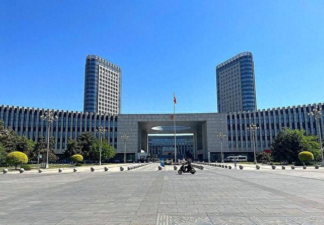 我是江苏人，全家一起来了趟辽宁辽阳，确实有点想不明白这四件事