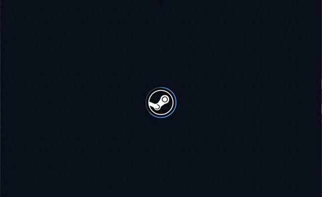 电脑上怎么登陆邮箱（steam官网电脑版下载教程建议收藏）