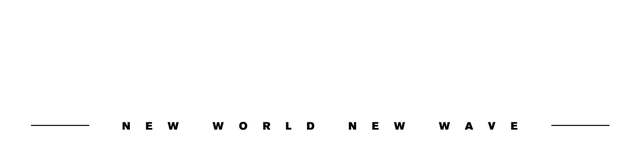 欢迎到访路易威登珠宝乐园！