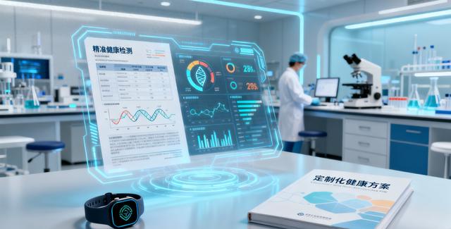 2026年钱流向变了？3个轻资产风口藏普通人机遇