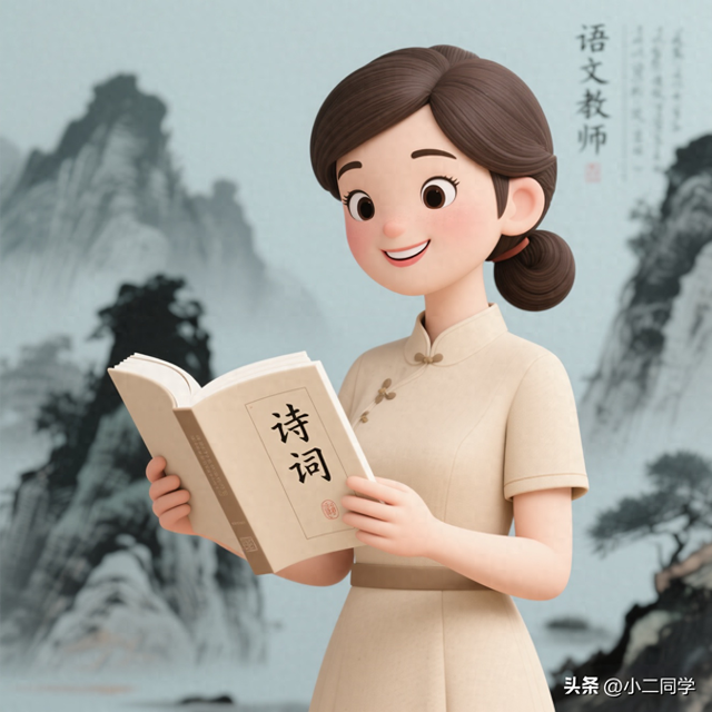 2025年9月9日 第2页