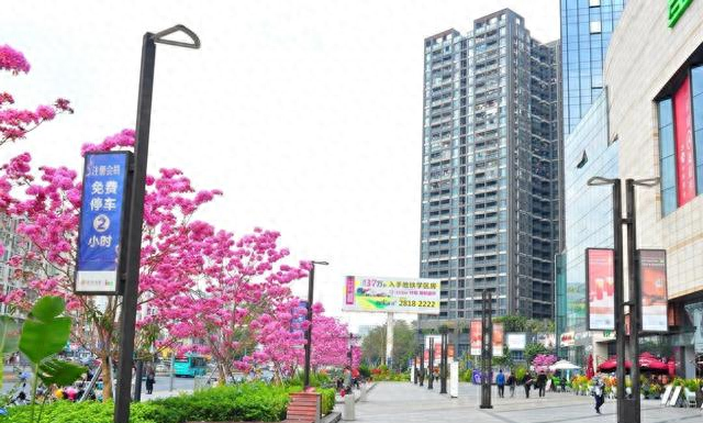和老伴去承德住了 30 天，才发现：承德人跟其他地方的人不一样