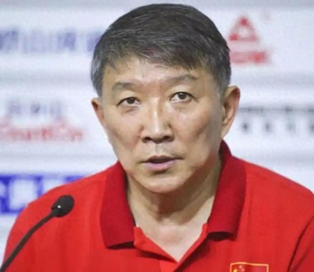 国家出手！宫鲁鸣打压球员真相大白，幕后黑手被揪，王思雨太无辜