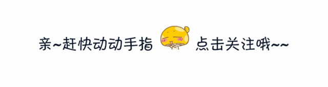 花胶鸡脚汤的做法 2026年花胶鸡脚汤的做法视频 花胶鸡脚汤的做法 2026年花胶鸡脚汤的做法视频