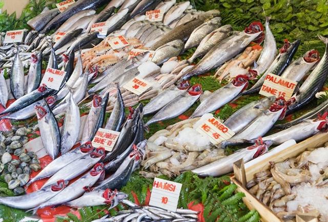 中方拒买日本牛肉，磋商刚停	，日本议员报复来了，禁止中国人入境