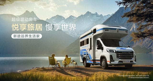 请6天休17天！“史上最长春节假期”来袭