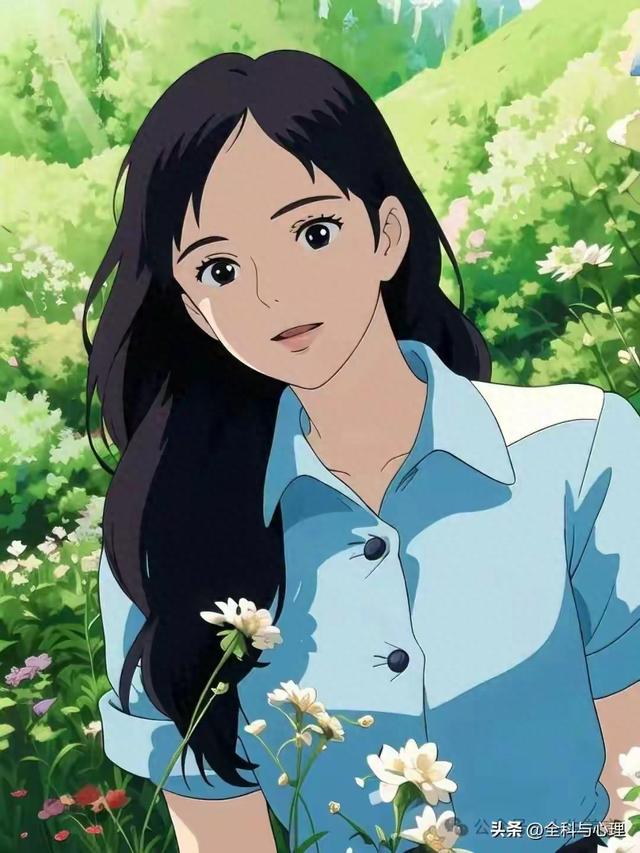 女孩子努力优秀的句子（女性励志句子高级感）