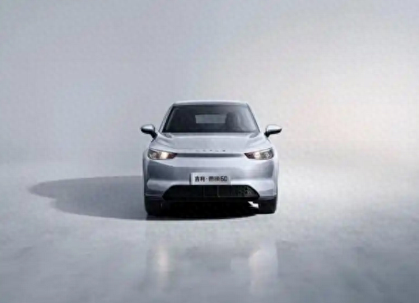 滴滴车型一览表是什么？（为专业而生 十大网约车纯电车型推荐就是它了）