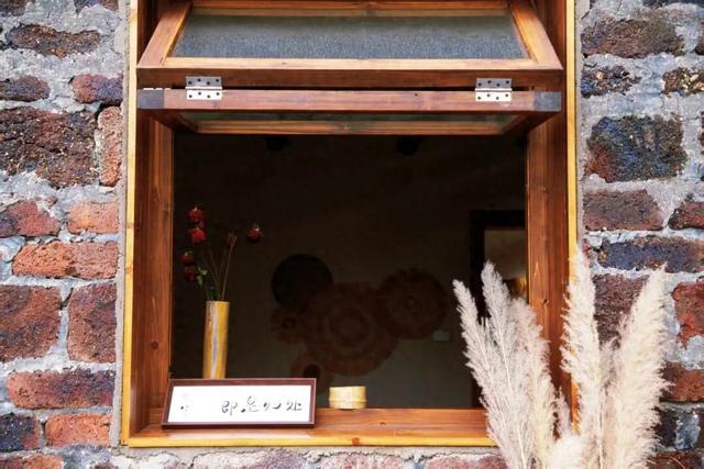 桂林这几个地方火了！超绝松弛感，治愈年末焦虑！