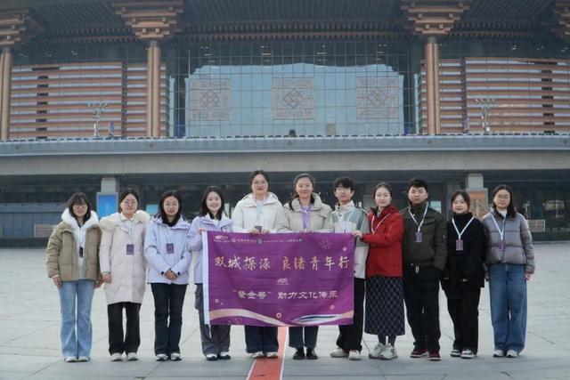 国内首趟！AR博物馆高铁车厢亮相长三角