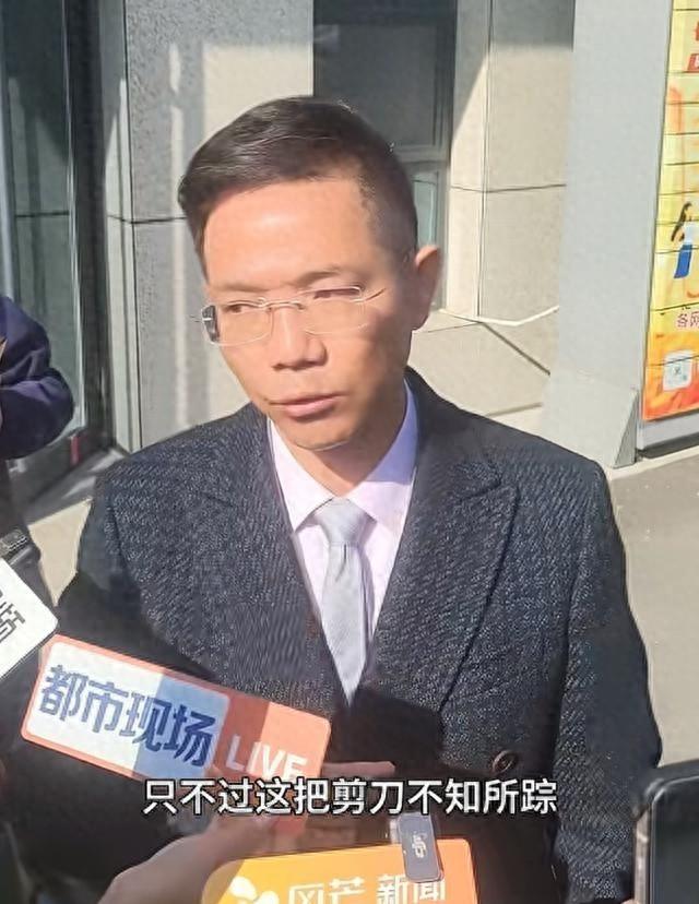 山西长治血案现场曝光：死者妹妹说法被打脸，律师甩出反转证据