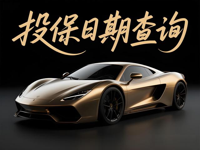 如何查询自己的保单？（你的保险啥时候到期一篇文章教你搞定投保日期查询）