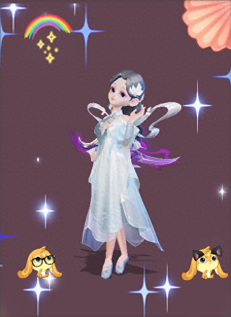 天女般若泪攻略（攒经验升百级）