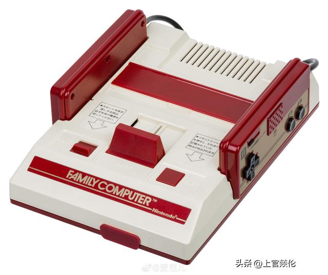 像素赛车破解版游戏（红白机赛车游戏像素时代的速度与激情）