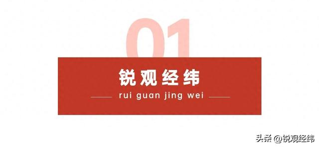 中方反制准时开始，三道通牒刚发往白宫，美又再现军事大动作