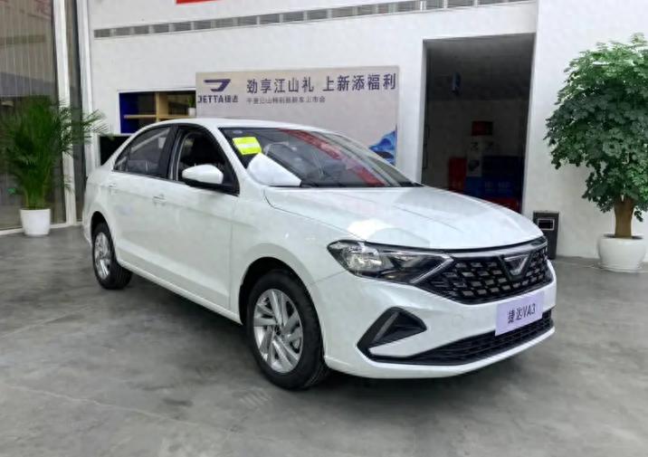 捷达VA3车内空间优化设计_捷达VA3中央扶手箱伸缩改装方案_13捷达车原厂扶手箱多少钱