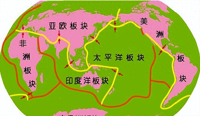 人类灭亡大局已定？科学家算出人类灭绝的日期，人类准备好了吗？